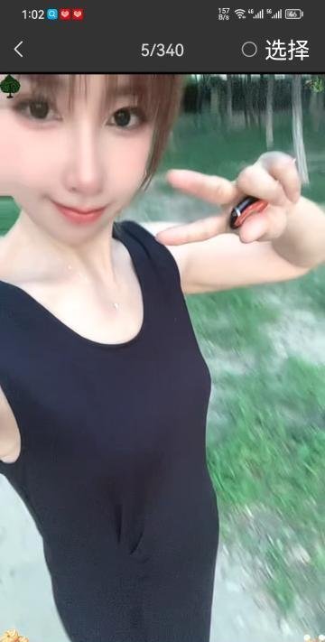 风骚苗条大姐姐-69俱乐部