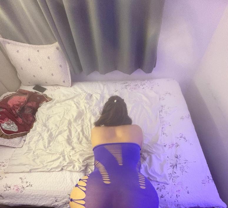 水蜜臀-69俱乐部