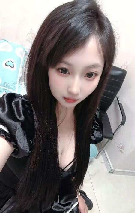 皇姑阳阳-69俱乐部