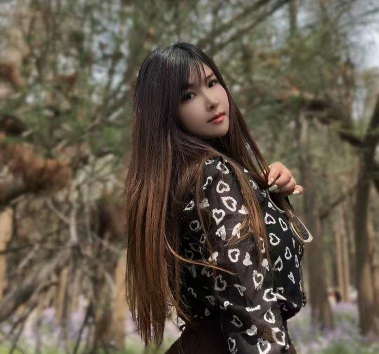 无锡小猫腻-69俱乐部