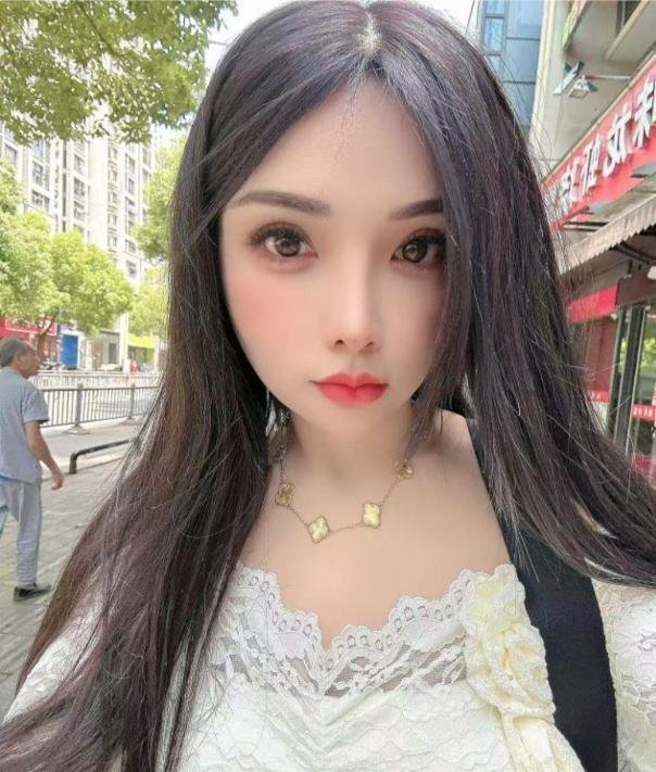 苏州姑苏大奶爽记-69俱乐部