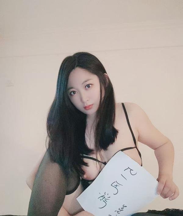 浪叫长腿少妇-69俱乐部