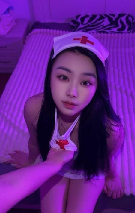 萧山娇媚淫娃乐乐-69俱乐部