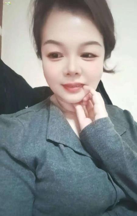 中项熟女姐姐-69俱乐部