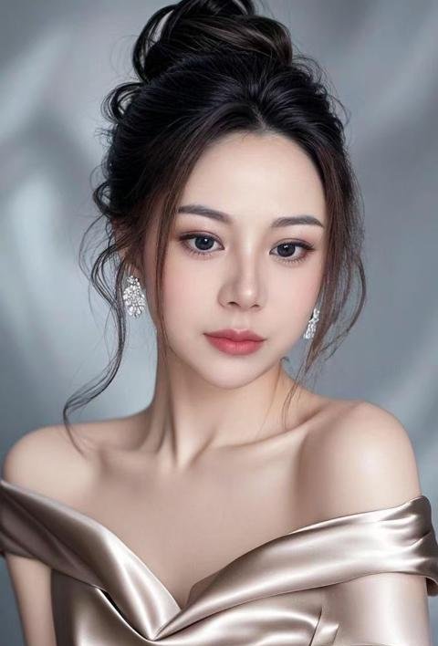 东丽大白兔-69俱乐部