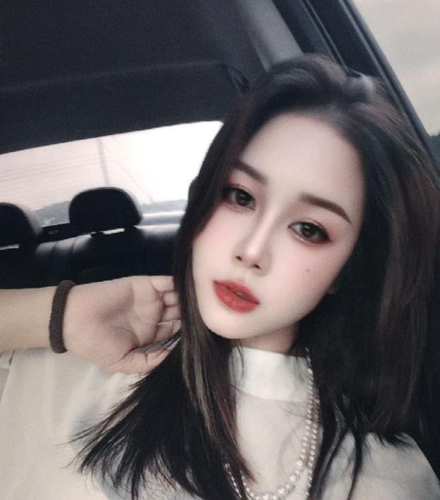 广州性瘾女-69俱乐部