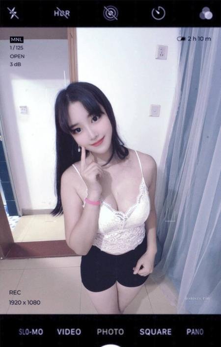 风骚主动骚臀月儿-69俱乐部