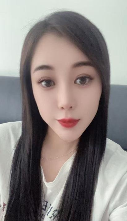 沈阳铁西御姐-69俱乐部