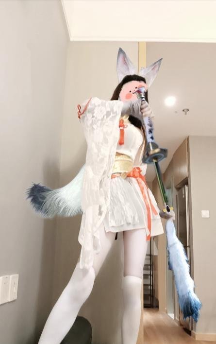 南站文文-69俱乐部