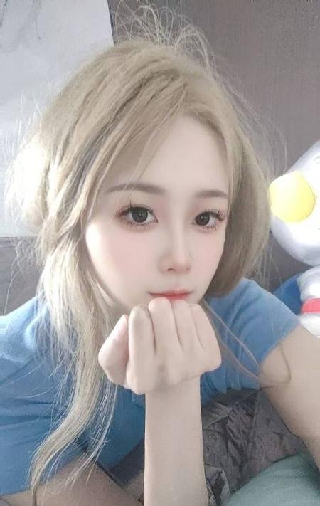 南山学生妹-69俱乐部