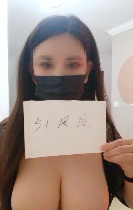 分钟寺乳神小乔少妇-69俱乐部