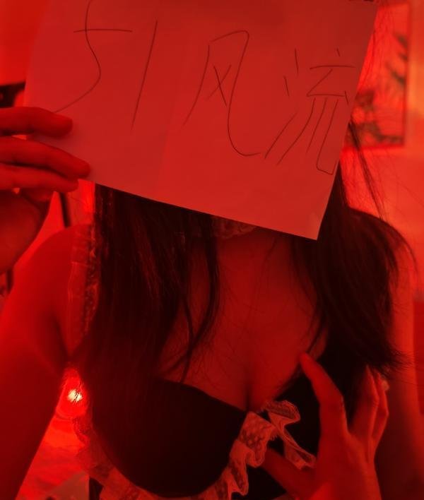 天河安琪儿-69俱乐部