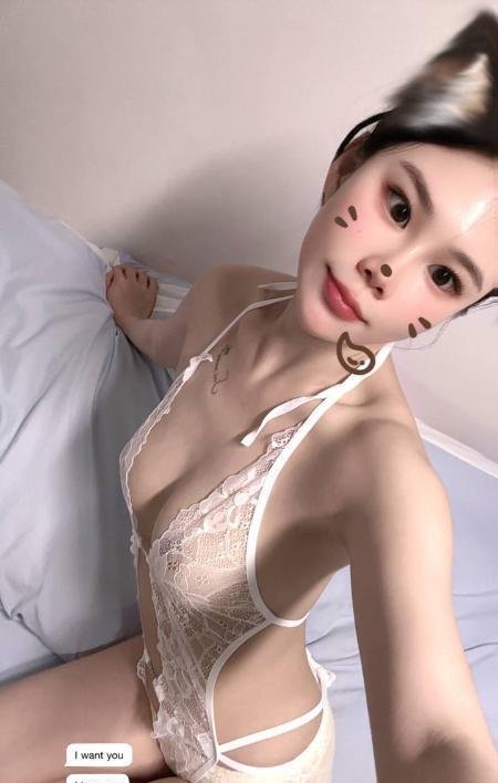 南山制服小姐姐-69俱乐部