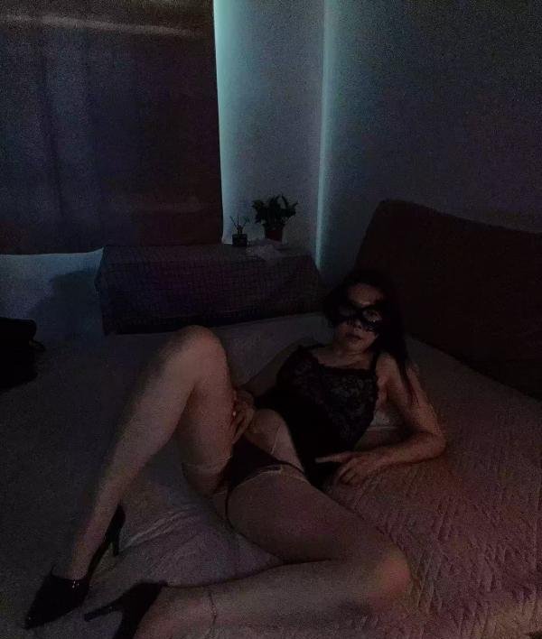 江宁金盛熟女依依-69俱乐部