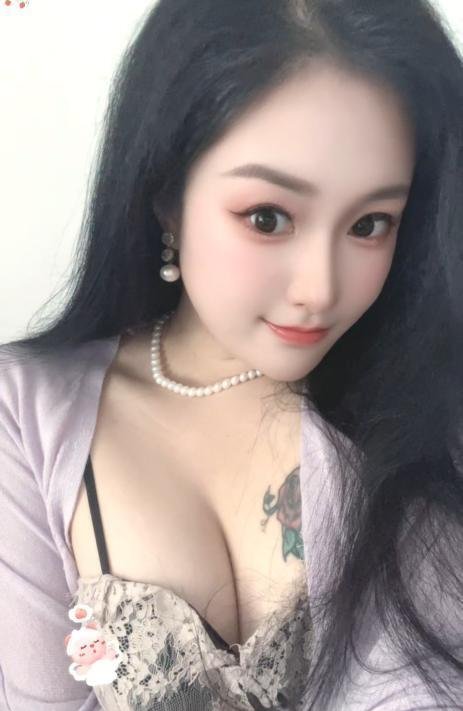 苏州服务系小姐姐-69俱乐部