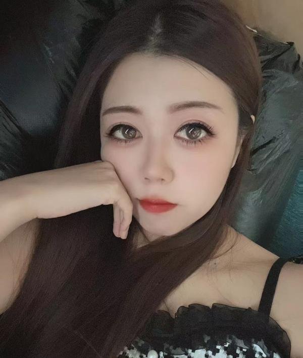 北宁湾花花-69俱乐部