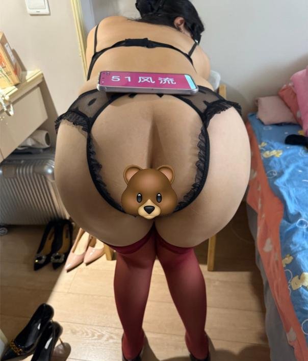 四十路风骚少妇-69俱乐部