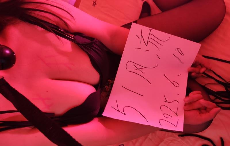 双流万达骚母狗-69俱乐部