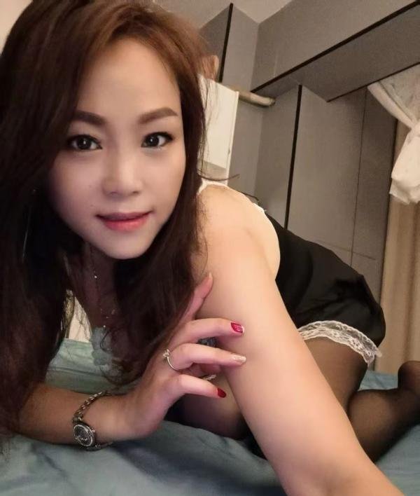 杭州下沙川少妇-69俱乐部