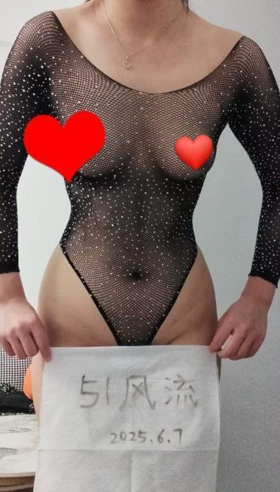 崂山服务控小妹-69俱乐部