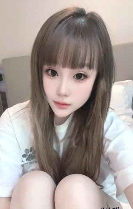 合肥豆豆-69俱乐部