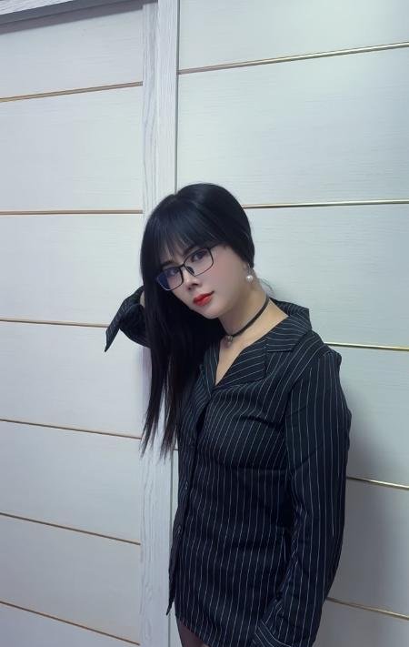 常州风骚少妇-69俱乐部