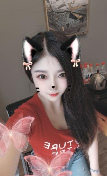 武昌桃夭可接吻-69俱乐部