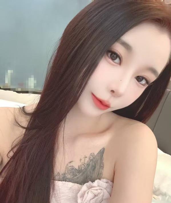 江汉女友系大长腿-69俱乐部