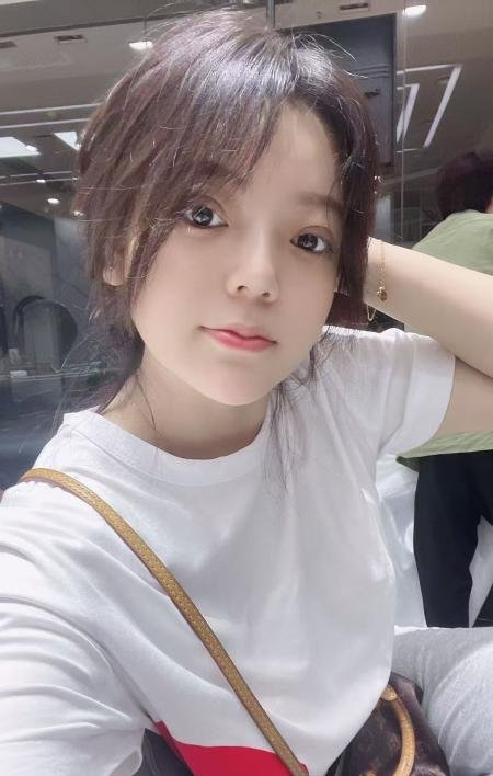 市区温柔小妹-69俱乐部