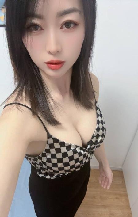 上海美少妇雅思-69俱乐部