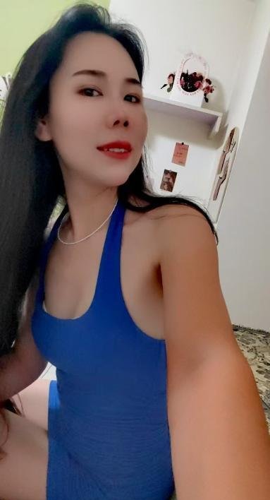 蒙族大长腿少妇-69俱乐部