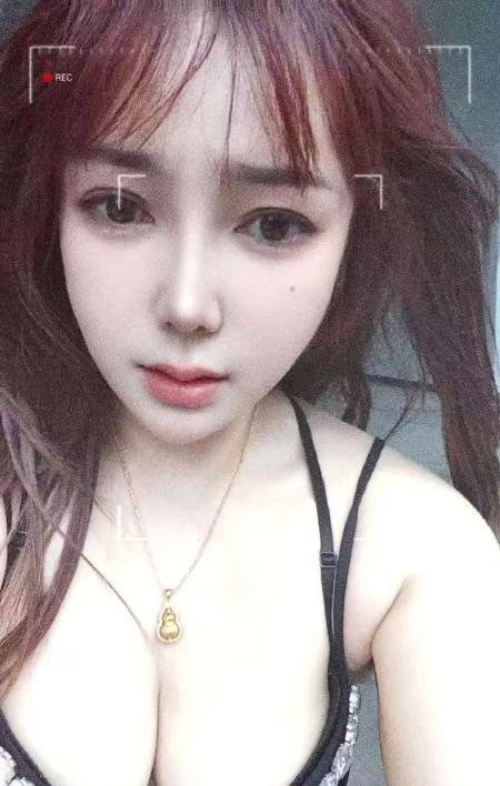 梁溪小姐姐东宝-69俱乐部