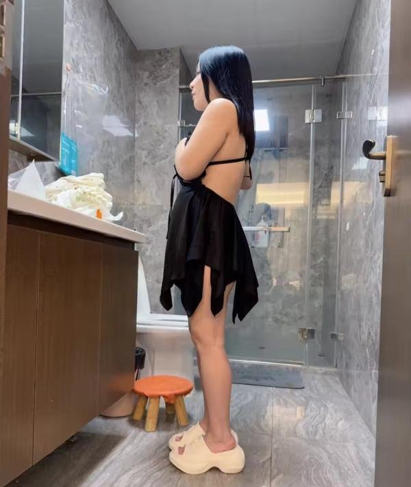 官渡优优老师-69俱乐部