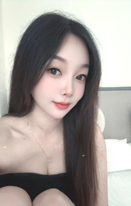 东门性感少妇-69俱乐部