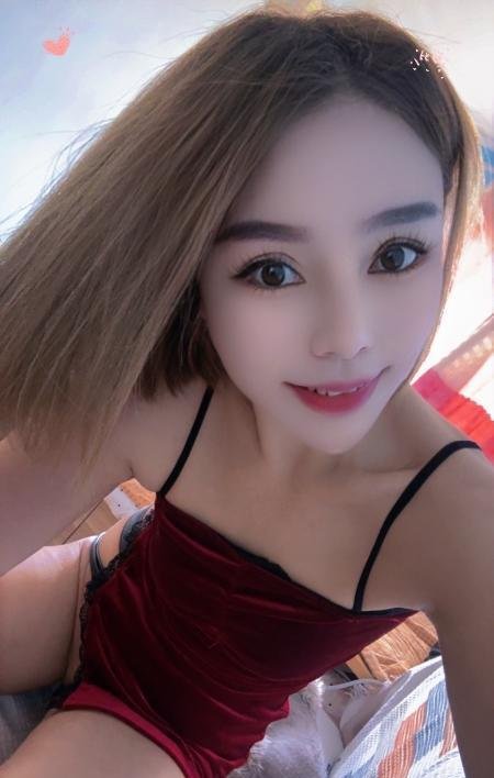 风流格格-69俱乐部