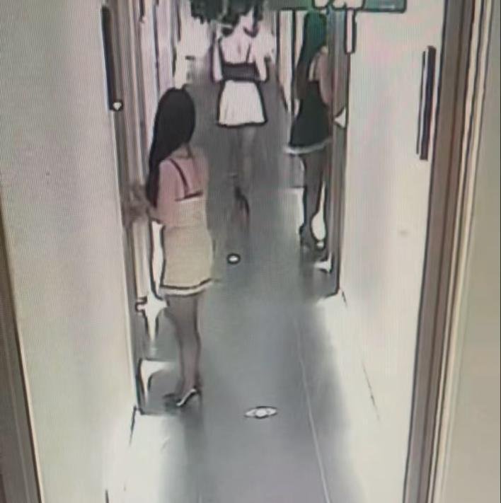 上海高端选妃玩情趣-69俱乐部