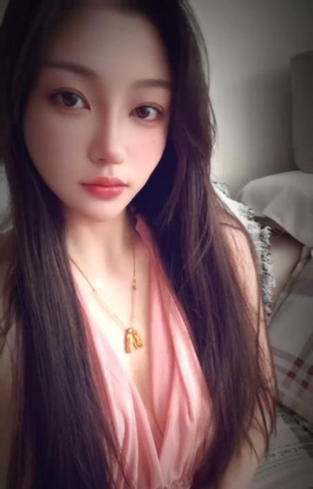 中潭路媚儿-69俱乐部