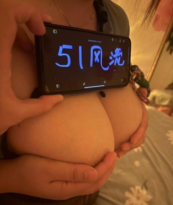 五和地铁站BBW水妹-69俱乐部