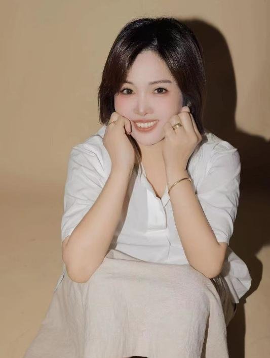 熟女美美-69俱乐部