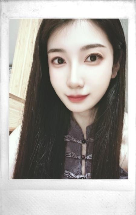 苏州佳佳妹子-69俱乐部