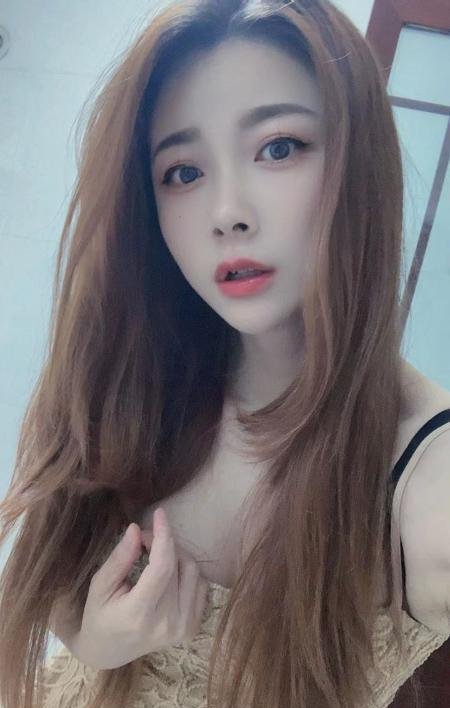 黄埔大长腿优优-69俱乐部