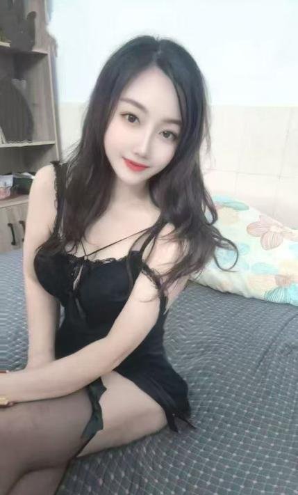 龙岗大奶少妇-69俱乐部