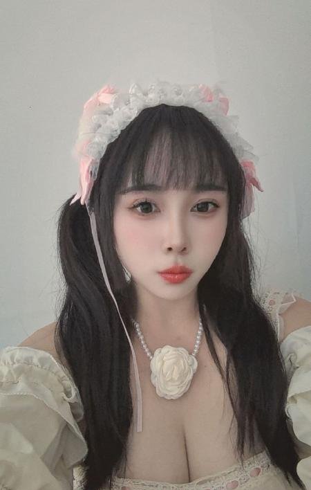 武侯泄火少妇晨晨-69俱乐部