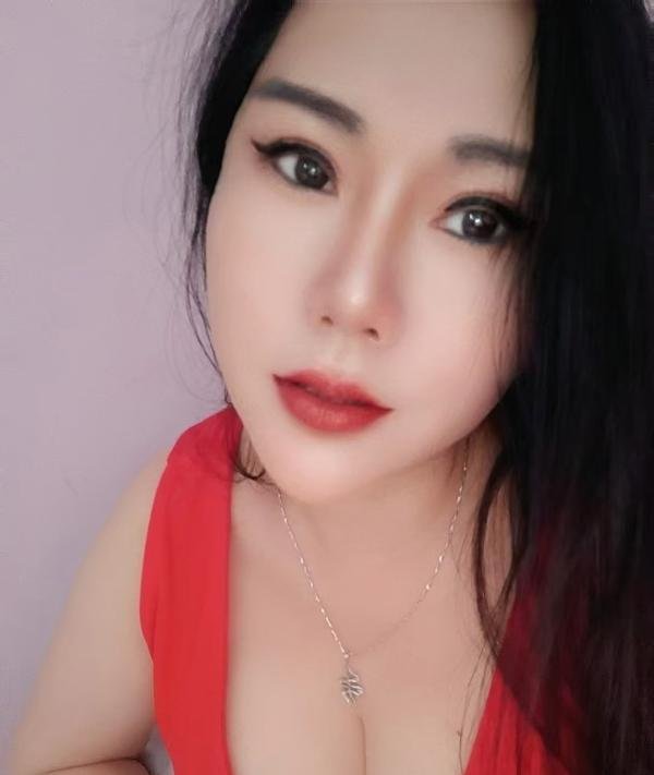 大奶骚货-69俱乐部