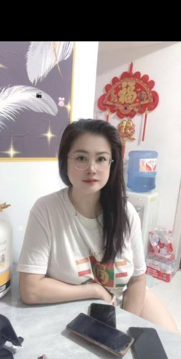 河北区大奶牛熟女-69俱乐部