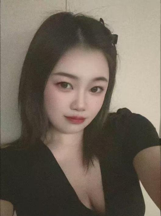 雨花风骚新人-69俱乐部