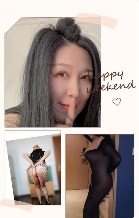 长宁三通熟女-69俱乐部