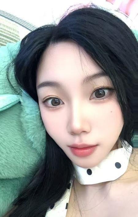 初恋般女友-69俱乐部