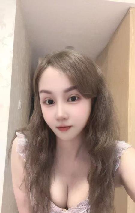 服务系风骚雪媚娘-69俱乐部