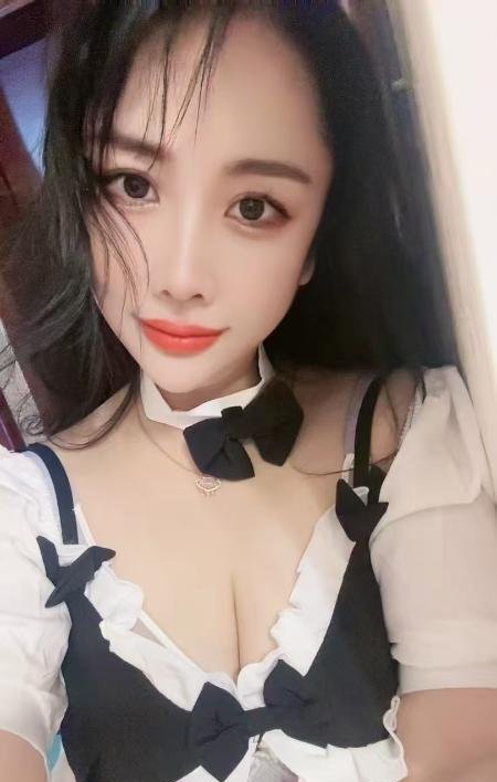 成华区3通小金莲-69俱乐部